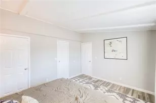 8314 S Walnut Ln, Mohave Valley, AZ 86440 - Photo 19