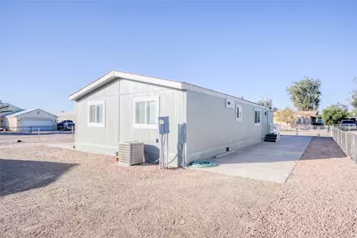 8314 S Walnut Lane, Mohave Valley, AZ 86440 - Photo 43