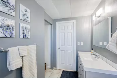 8314 S Walnut Lane, Mohave Valley, AZ 86440 - Photo 23