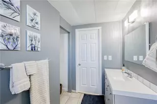 8314 S Walnut Ln, Mohave Valley, AZ 86440 - Photo 23