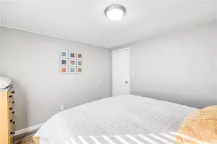 8314 S Walnut Ln, Mohave Valley, AZ 86440 - Photo 29