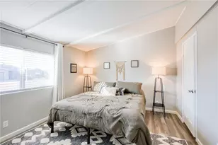 8314 S Walnut Ln, Mohave Valley, AZ 86440 - Photo 17