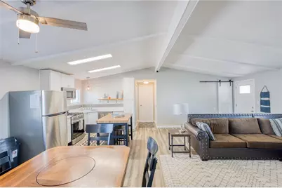 8314 S Walnut Lane, Mohave Valley, AZ 86440 - Photo 5