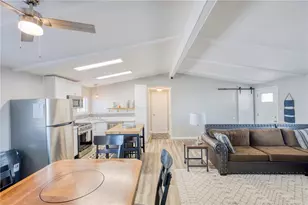 8314 S Walnut Ln, Mohave Valley, AZ 86440 - Photo 5