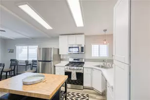 8314 S Walnut Ln, Mohave Valley, AZ 86440 - Photo 9