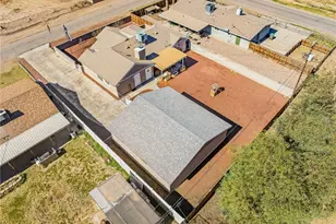 8638 S Ash St, Mohave Valley, AZ 86440 - Photo 43