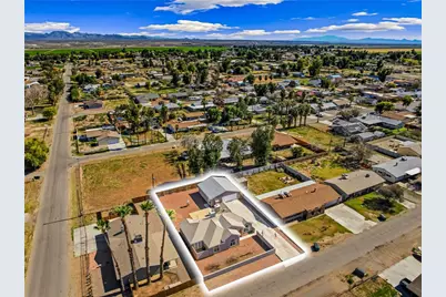 8638 S Ash Street, Mohave Valley, AZ 86440 - Photo 51