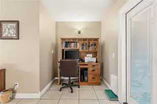 8638 S Ash St, Mohave Valley, AZ 86440 - Photo 47