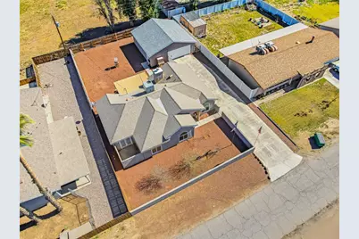 8638 S Ash Street, Mohave Valley, AZ 86440 - Photo 45