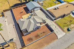 8638 S Ash St, Mohave Valley, AZ 86440 - Photo 45