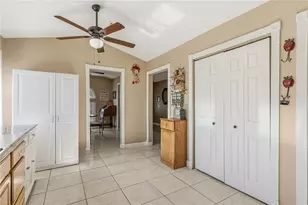 8638 S Ash St, Mohave Valley, AZ 86440 - Photo 9