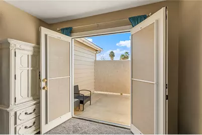 8638 S Ash Street, Mohave Valley, AZ 86440 - Photo 19