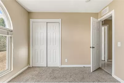 8638 S Ash Street, Mohave Valley, AZ 86440 - Photo 29