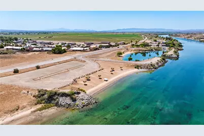 8638 S Ash Street, Mohave Valley, AZ 86440 - Photo 53