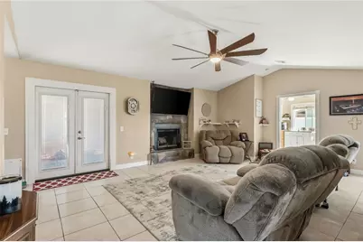 8638 S Ash Street, Mohave Valley, AZ 86440 - Photo 15