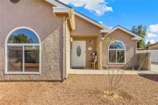 8638 S Ash St, Mohave Valley, AZ 86440 - Photo 37