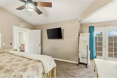 8638 S Ash Street, Mohave Valley, AZ 86440 - Photo 21