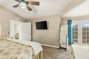 8638 S Ash St, Mohave Valley, AZ 86440 - Photo 21