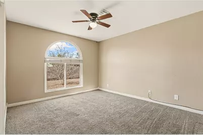 8638 S Ash Street, Mohave Valley, AZ 86440 - Photo 31