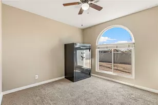 8638 S Ash St, Mohave Valley, AZ 86440 - Photo 27