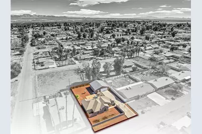 8638 S Ash Street, Mohave Valley, AZ 86440 - Photo 3