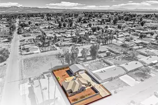 8638 S Ash St, Mohave Valley, AZ 86440 - Photo 3