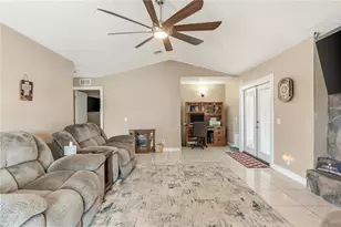 8638 S Ash St, Mohave Valley, AZ 86440 - Photo 13