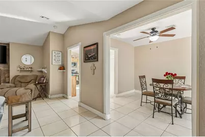 8638 S Ash Street, Mohave Valley, AZ 86440 - Photo 5