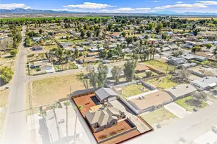 8638 S Ash St, Mohave Valley, AZ 86440 - Photo 41
