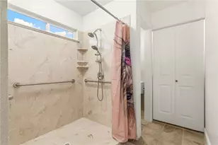 8638 S Ash St, Mohave Valley, AZ 86440 - Photo 23