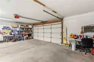 8638 S Ash St, Mohave Valley, AZ 86440 - Photo 35