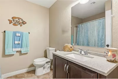 8638 S Ash Street, Mohave Valley, AZ 86440 - Photo 25