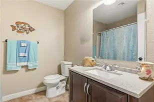 8638 S Ash St, Mohave Valley, AZ 86440 - Photo 25