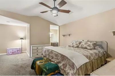 8638 S Ash Street, Mohave Valley, AZ 86440 - Photo 17