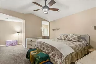 8638 S Ash St, Mohave Valley, AZ 86440 - Photo 17