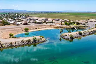 8638 S Ash St, Mohave Valley, AZ 86440 - Photo 55