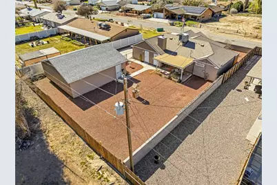 8638 S Ash Street, Mohave Valley, AZ 86440 - Photo 49