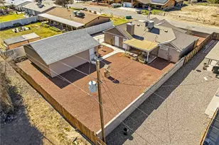 8638 S Ash St, Mohave Valley, AZ 86440 - Photo 49