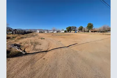 4485 N Baker Drive, Kingman, AZ 86409 - Photo 3