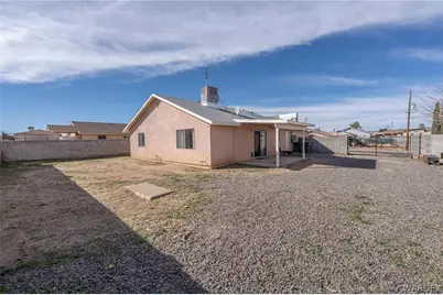 3216 N Apache Street, Kingman, AZ 86401 - Photo 25