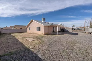 3216 N Apache St, Kingman, AZ 86401 - Photo 25
