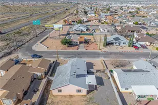 3216 N Apache St, Kingman, AZ 86401 - Photo 31