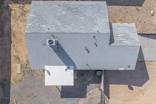 3216 N Apache St, Kingman, AZ 86401 - Photo 29