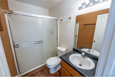 3216 N Apache Street, Kingman, AZ 86401 - Photo 21