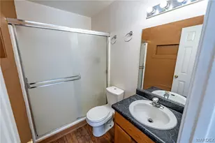 3216 N Apache St, Kingman, AZ 86401 - Photo 21