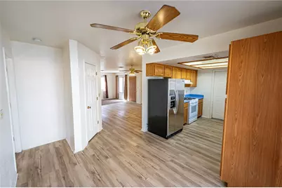 3216 N Apache Street, Kingman, AZ 86401 - Photo 13