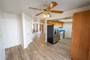 3216 N Apache St, Kingman, AZ 86401 - Photo 13