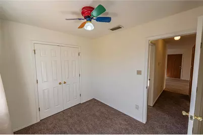 3216 N Apache Street, Kingman, AZ 86401 - Photo 15