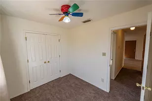 3216 N Apache St, Kingman, AZ 86401 - Photo 15