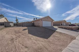 3216 N Apache St, Kingman, AZ 86401 - Photo 5
